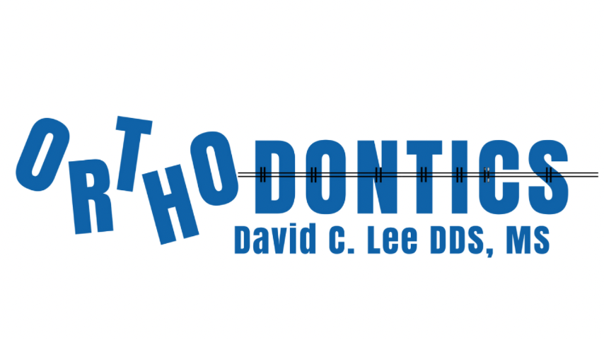David Lee Orthodontics