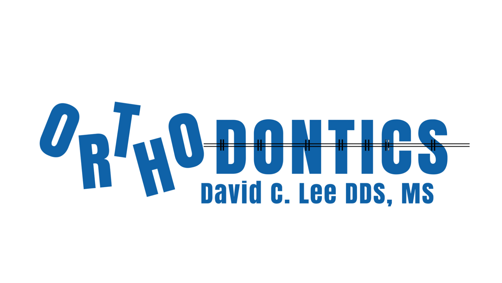 David Lee Orthodontics
